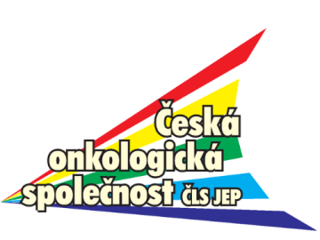 linkos-logo